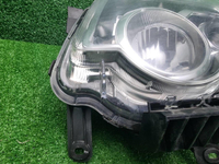 Фара левая Nissan X-Trail Т31 (2010-2015) ксенон