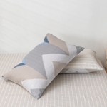 Комплект постельного белья Сатин 100% хлопок C554