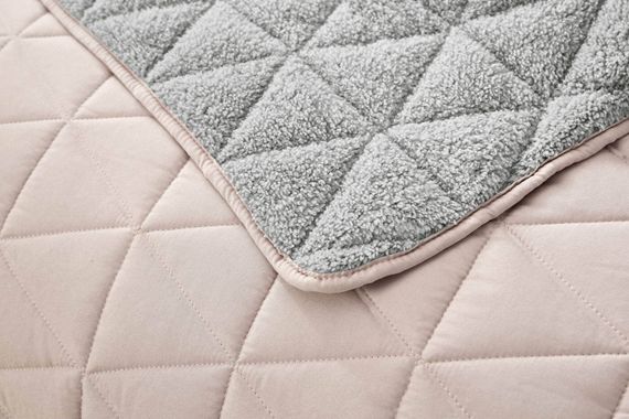 Фабрис №4 Покрывало 220х240