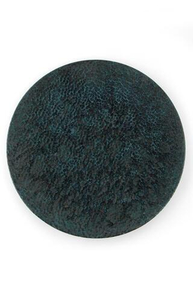 Тарелка плоская 31CM MOSS Porland