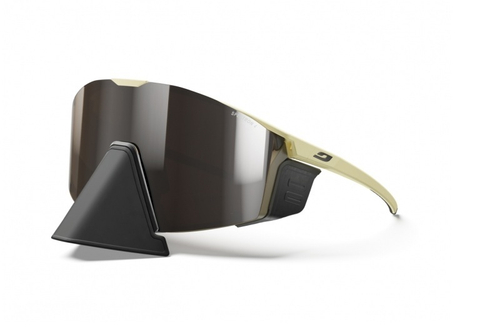ОЧКИ СПОРТИВНЫЕ JULBO EDGE COVER 588