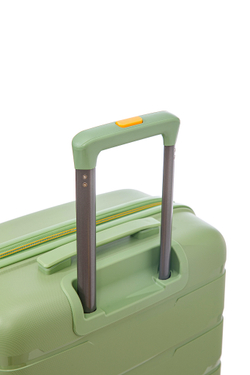 Чемоданы Istanbul | 12 цветов