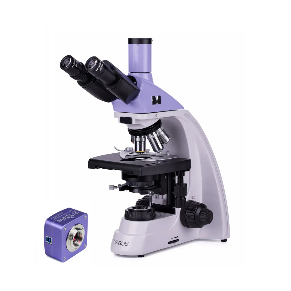MAGUS BIO D230T