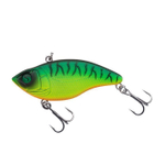 Воблер Sprut Ebi