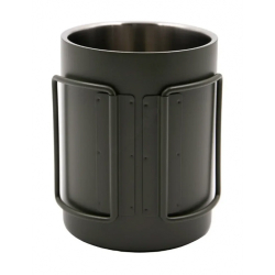 Tramp термокружка TRC-135.12 (оливковый)