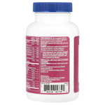 The Vitamin Shoppe, Ultimate Woman® 50+, мультивитамины и мультиминералы, 180 таблеток