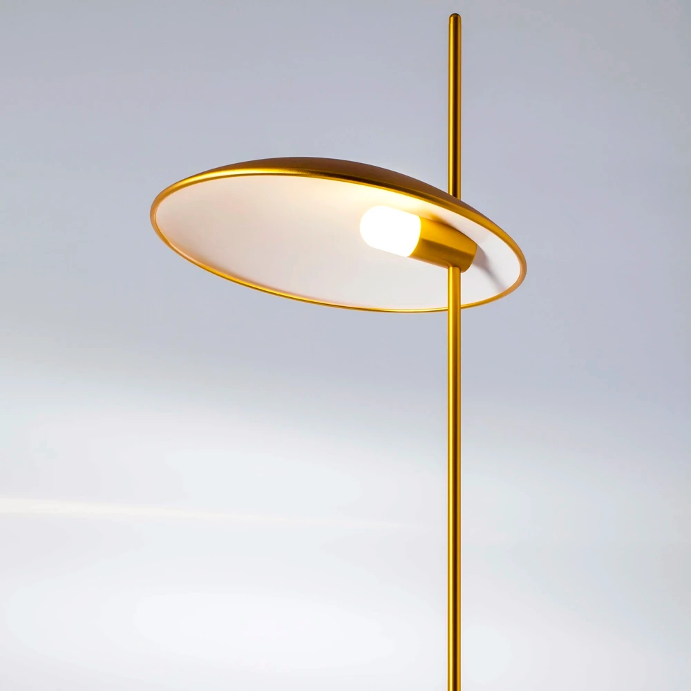 Торшер Lightstar MARMARA 801713