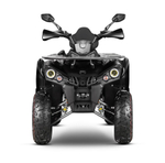 Квадроцикл GLADIATOR F200