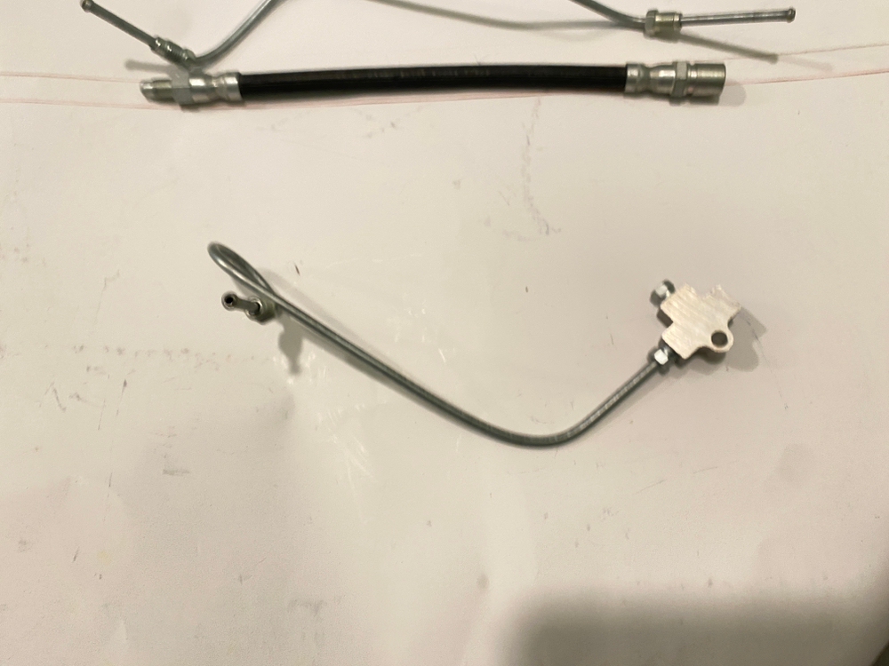 Японская КПП Нива Шевроле/Тревел Айсин под штатный промвал.