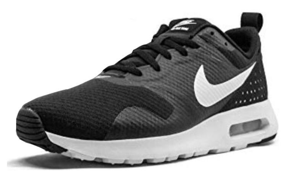 Кроссовки Nike Air Max Tavas (Женская размерная сетка)