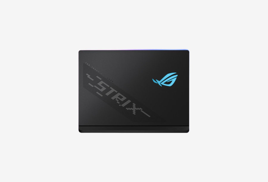 G835LW-SA090_1126606101806
