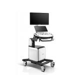 УЗИ аппарат Mindray Consona N6