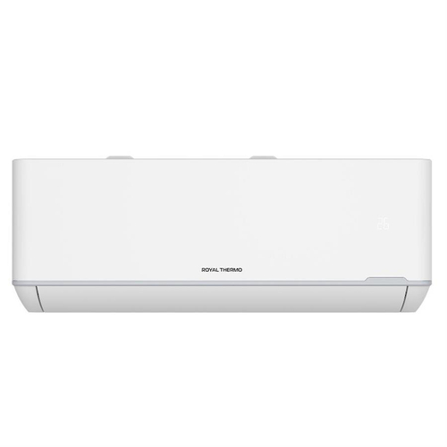 Сплит-система кондиционер Royal Thermo Barocco RTB-07HN1