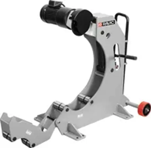 Пружинный балансир HDLift HB-30, нагрузка 22-30 кг