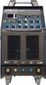Аппарат аргонодуговой сварки AURORA IRONMAN 315 AC/DC PULSE 10057