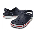 Сабо Crocs Bayaband Clog