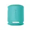Sony SRS-XB100 Blue