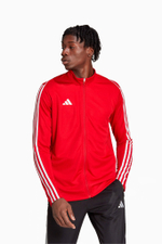 Кофта adidas Tiro 23 League Training