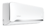 Сплит-система FeRRUM Force Full DC inverter iFIS12F2С/iFOS12F2С