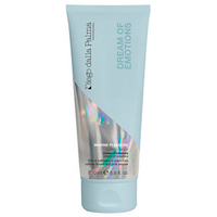 Укрепляющий крем для тела Морское путешествие Diego Dalla Palma Marine Pleasure Body Cream Of Essence 200мл