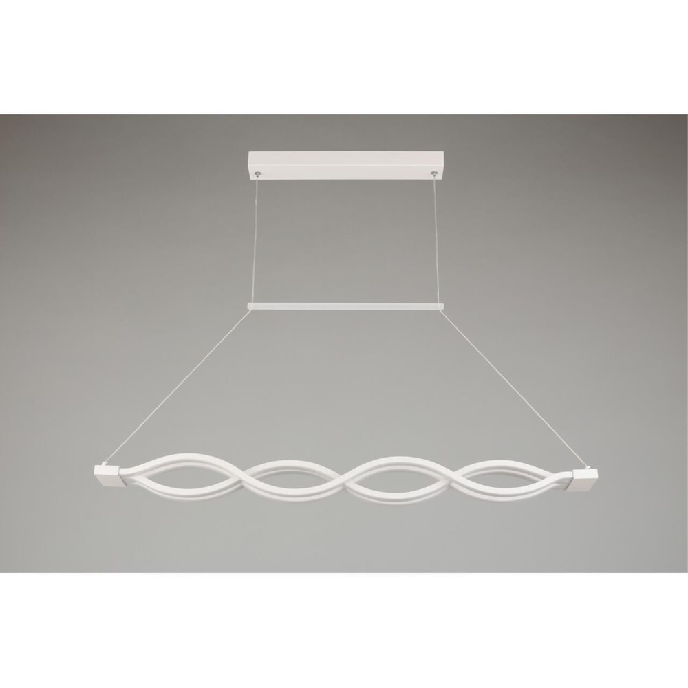 Подвесной светодиодный светильник Aployt Nadayn APL.002.03.72