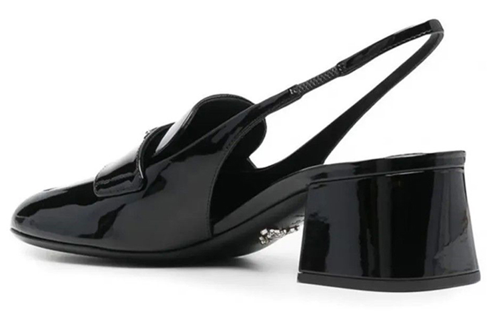 Prada 4.5Cm (Женская размерная сетка)
