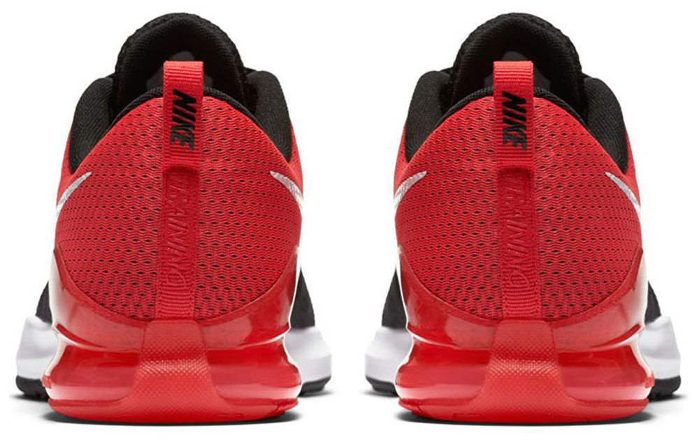 Кроссовки Nike