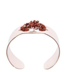 NP-21/ 2 Браслет