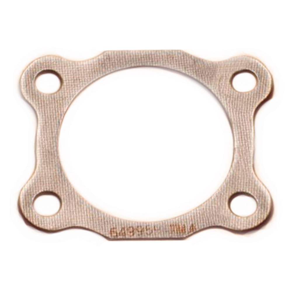 Continental 649959 Intake Manifold Gasket