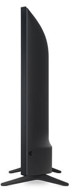 Телевизор  LG 32LQ63006LA.ARUG