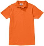 Рубашка-поло First   S