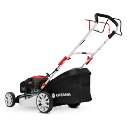 Katana KL-53BS PRO газонокосилка бензиновая MBK0027828
