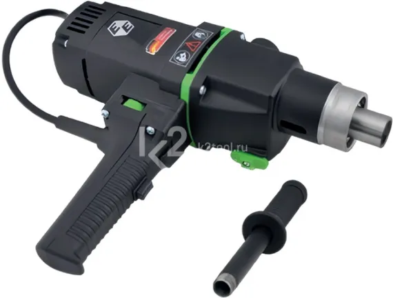 Электропривод для Promotech PRO-10 PB