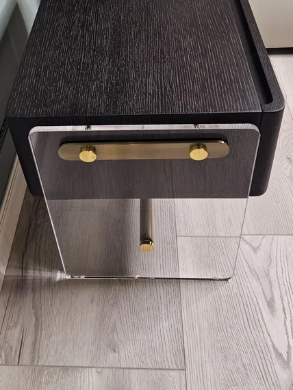 Тумба прикроватная MLL-T70