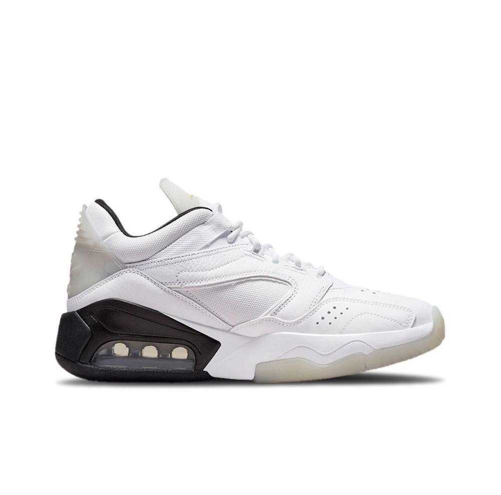 Air Jordan Point Lane "White Lightning"