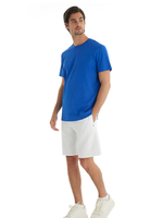 Футболка мужская Loungewear Tops