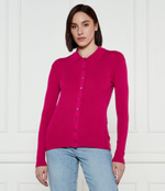 Кардиган Michael Kors - фуксия(MR56135GW2)