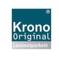 Ламинат KRONO ORIGINAL