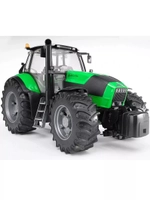 Трактор Deutz Agrotron X720 Bruder 03080