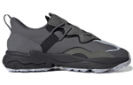 Adidas Ozweego Flipshield