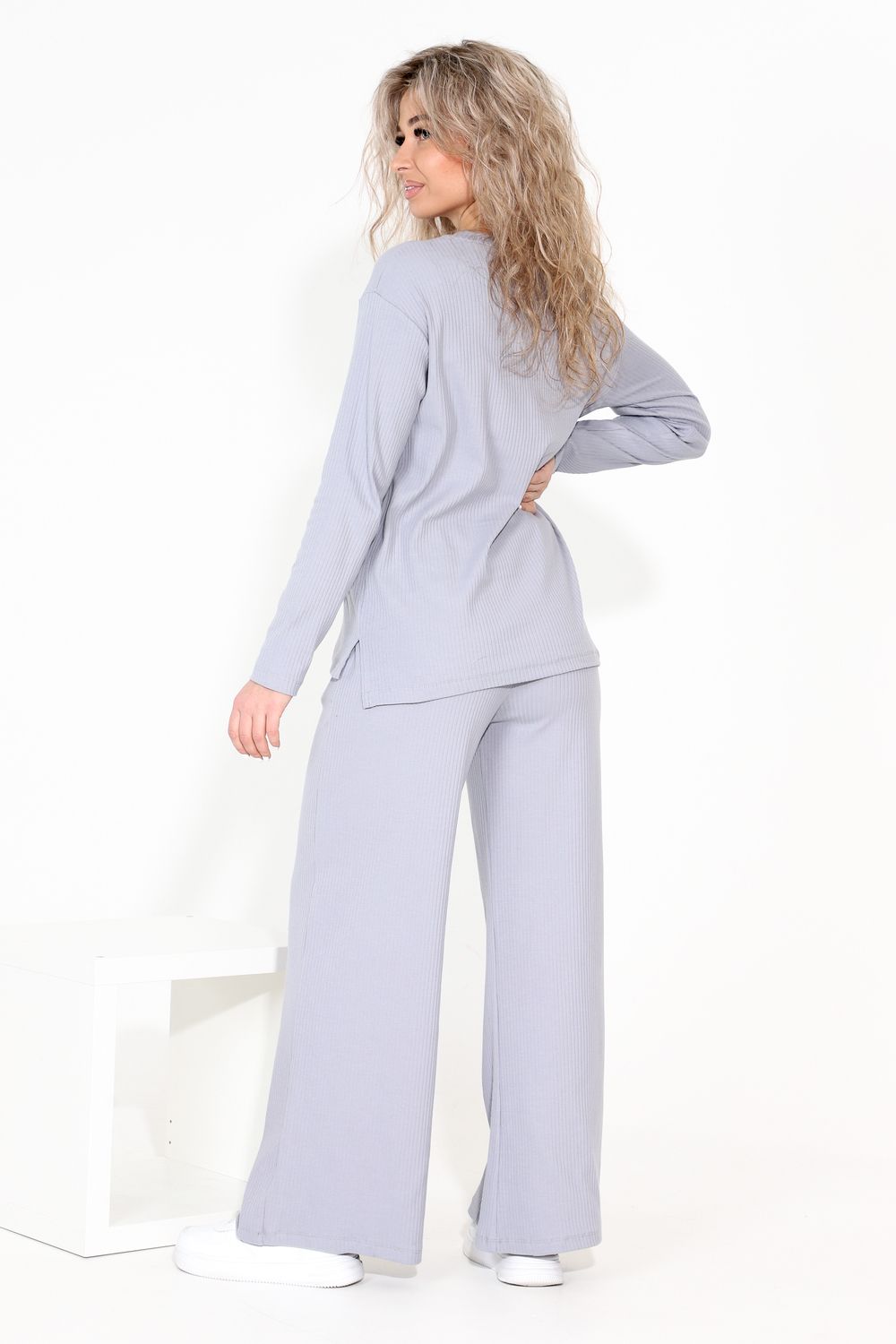 Костюм 46565 Натали (Акция)