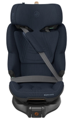 Автокресло Maxi-Cosi Emerald 360 Pro 8621477110 Authentic Blue/синий