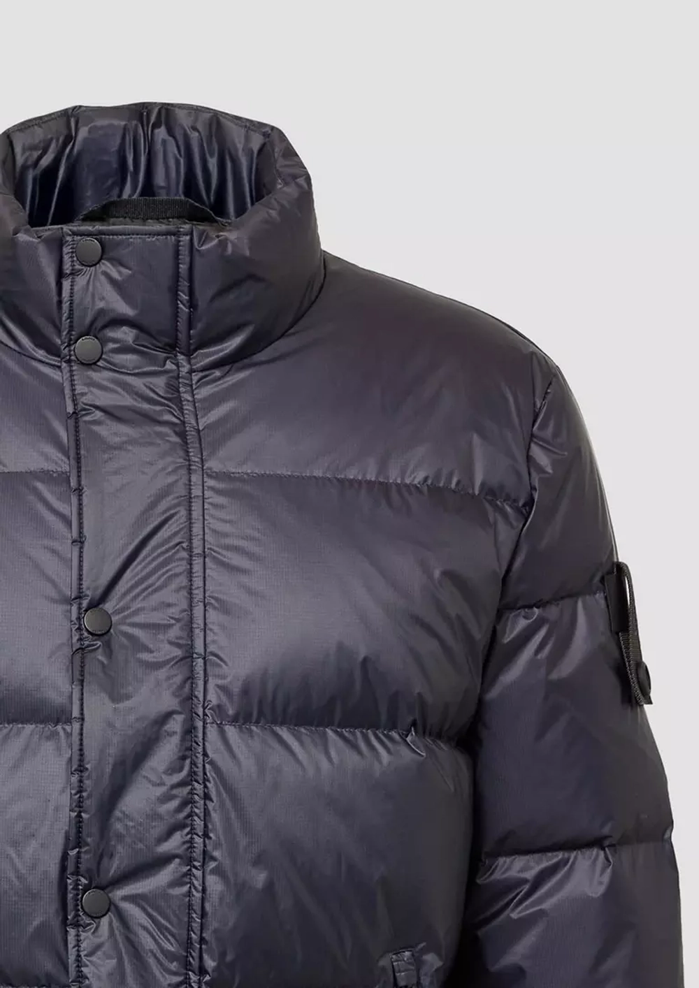 Куртка s.Oliver BLACK LABEL