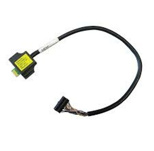 Кабель HP 408658-001 Smart Array P400 SAS Controller Battery Cable