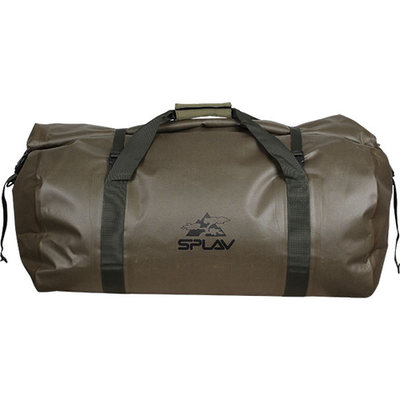 Гермосумка Сплав Duffel XL