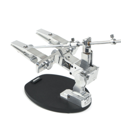 Заточное устройство TSPROF Kadet Pro TGE