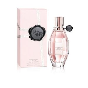 Viktor and Rolf Flowerbomb Bloom