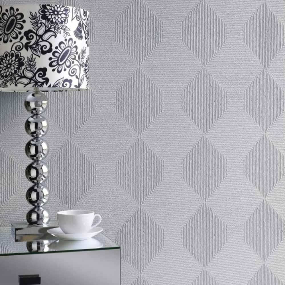 Стеновые покрытия