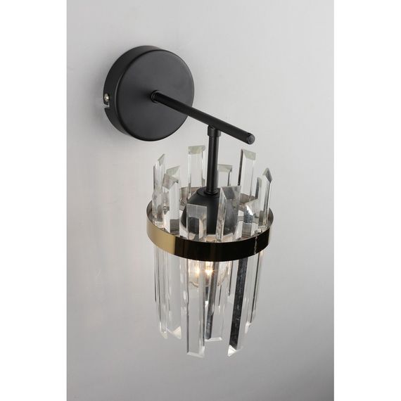 Бра Omnilux Pavarolo OML-67701-01