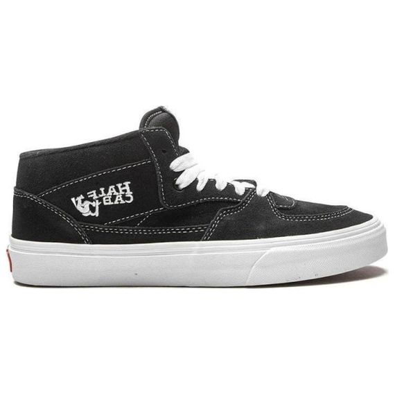 Vans Skate 'Navy Blue'